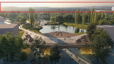 Прикрепленное изображение: гряда.jpg